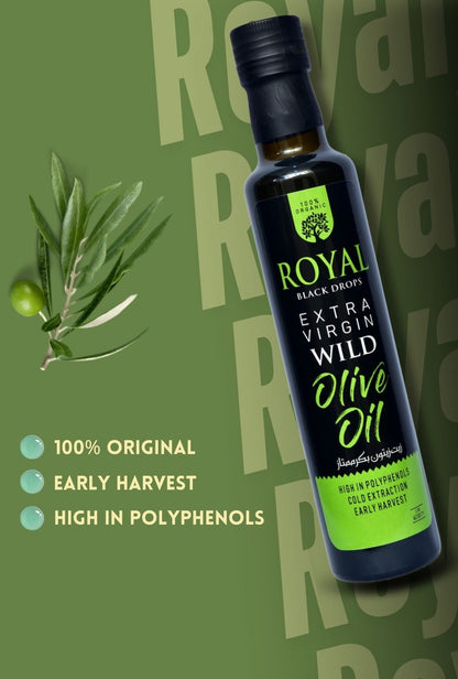 olive olive oil